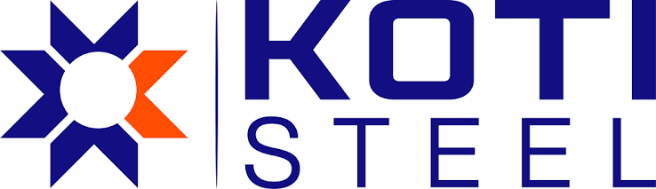 KOTI STEEL